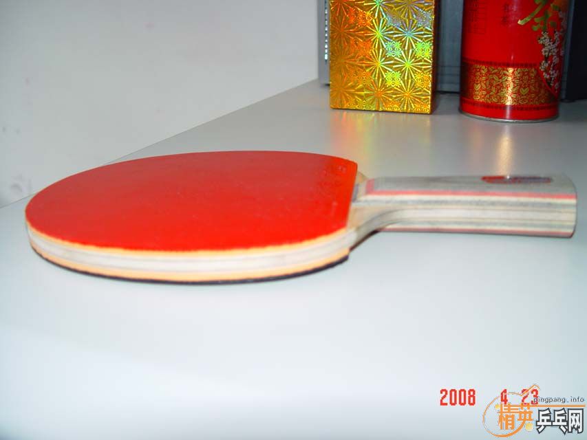 �ͳ��º�����̼�����3���˳���(��֧����)