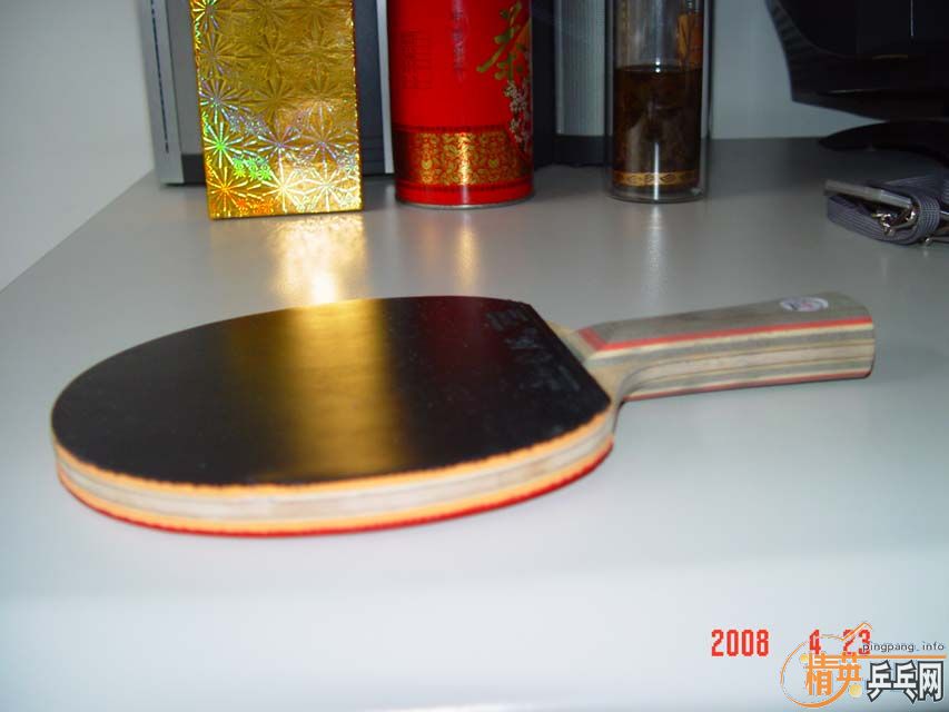 �ͳ��º�����̼�����3���˳���(��֧����)