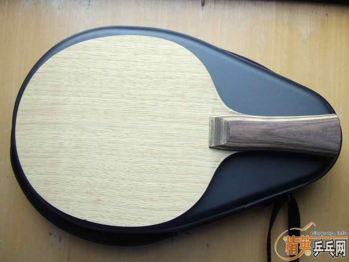 FL�Ʊ��� 200 ���