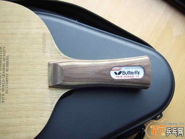 FL�Ʊ��� 200 ���