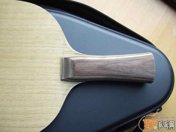 FL�Ʊ��� 200 ���