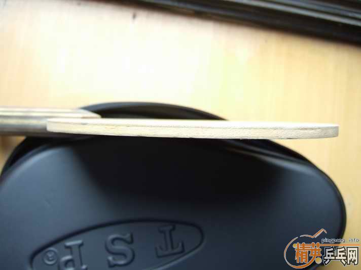 FL�Ʊ��� 200 ���