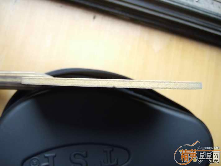 FL�Ʊ��� 200 ���