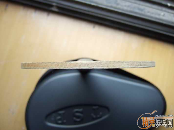 FL�Ʊ��� 200 ���