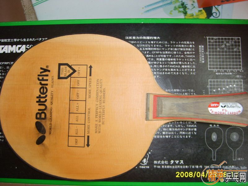 95��FL����̼450����ݣ�������ϸ��ϸͼƬ