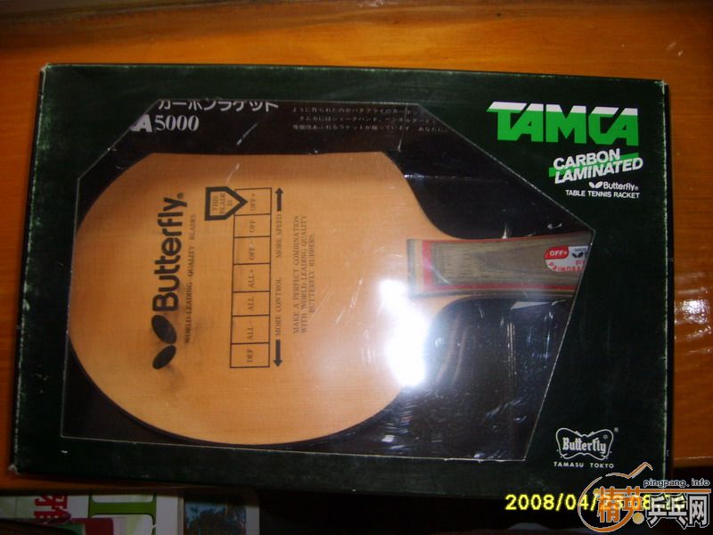 95��FL����̼450����ݣ�������ϸ��ϸͼƬ