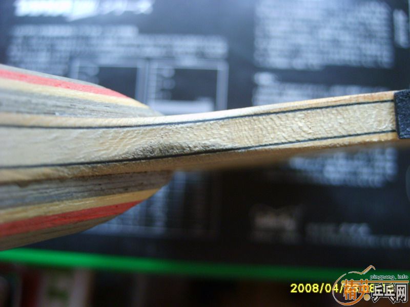 95��FL����̼450����ݣ�������ϸ��ϸͼƬ