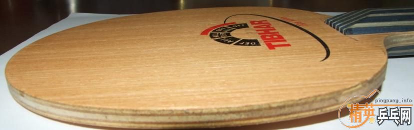 Tibhar ����ɱ�־�����£�YOD���£��о�����Ƭ�����������������������