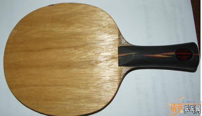 Tibhar ����ɱ�־�����£�YOD���£��о�����Ƭ�����������������������