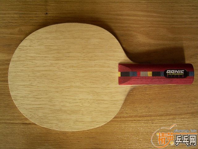 ����2�ε�ŷ��ST��ľ��200Ԫ������