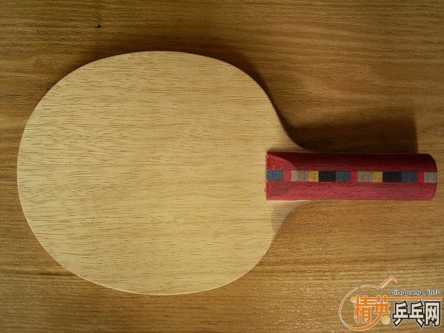 ����2�ε�ŷ��ST��ľ��200Ԫ������