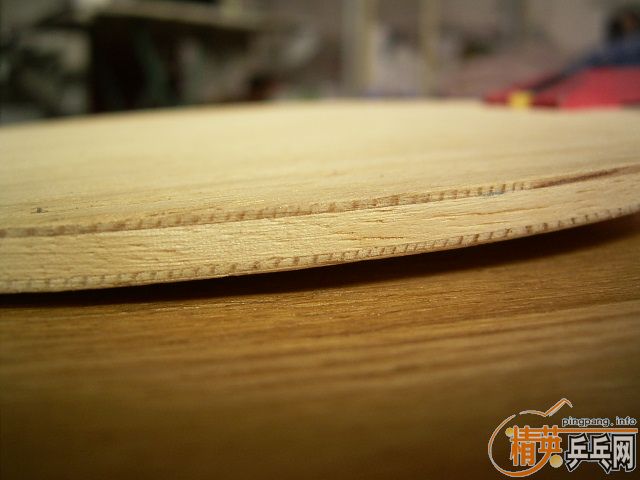 ����2�ε�ŷ��ST��ľ��200Ԫ������