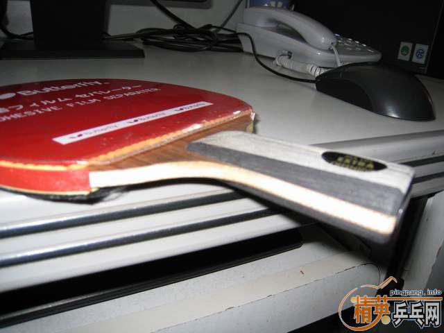 ��ʹ����һ�ε�yeo