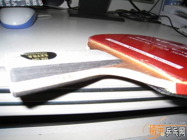 ��ʹ����һ�ε�yeo