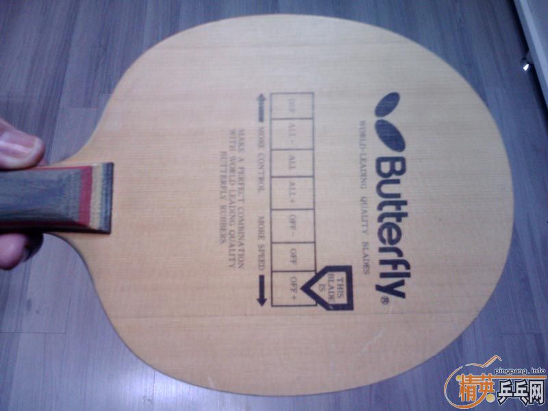 ���Ͽ���̼