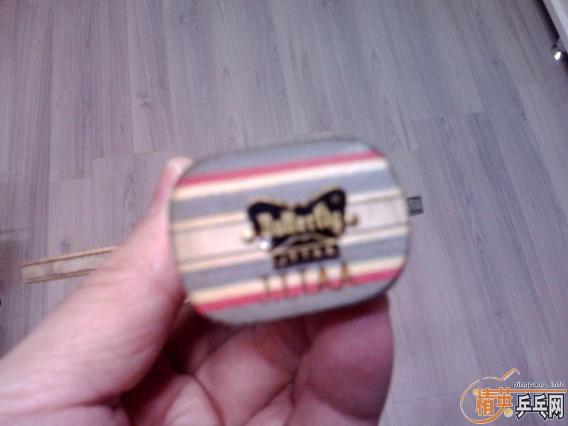 ���Ͽ���̼