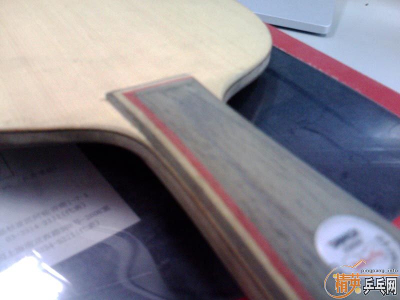 ���Ͽ���̼