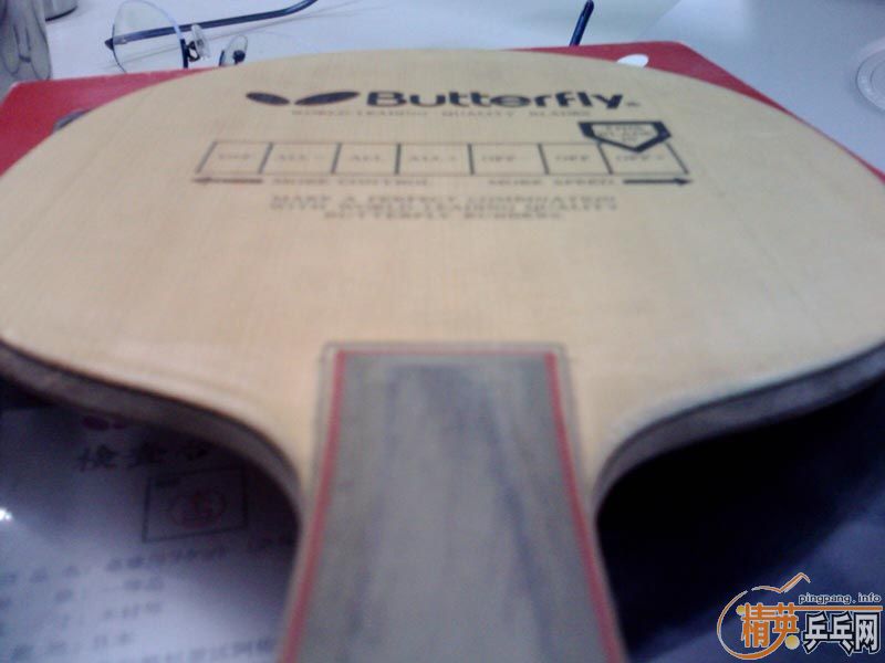 ���Ͽ���̼