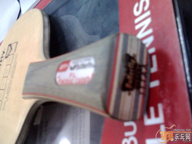 ���Ͽ���̼