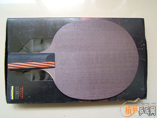 ��ֻ��һ�ε�STIGA ˮ����ǿ�� ��ˮ��Optimum PLUSֱ�� ����������