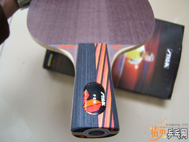 ��ֻ��һ�ε�STIGA ˮ����ǿ�� ��ˮ��Optimum PLUSֱ�� ����������