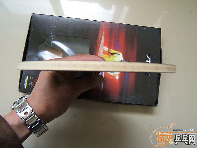 ��ֻ��һ�ε�STIGA ˮ����ǿ�� ��ˮ��Optimum PLUSֱ�� ����������