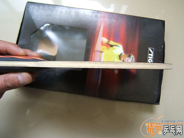 ��ֻ��һ�ε�STIGA ˮ����ǿ�� ��ˮ��Optimum PLUSֱ�� ����������