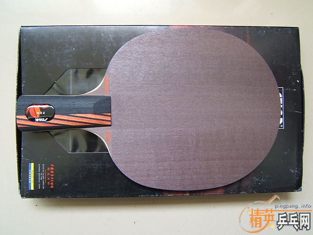 ��ֻ��һ�ε�STIGA ˮ����ǿ�� ��ˮ��Optimum PLUSֱ�� ����������