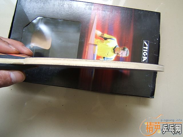 ��ֻ��һ�ε�STIGA ˮ����ǿ�� ��ˮ��Optimum PLUSֱ�� ����������