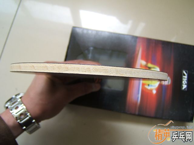 ��ֻ��һ�ε�STIGA ˮ����ǿ�� ��ˮ��Optimum PLUSֱ�� ����������