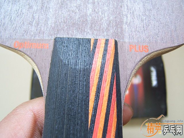 ��ֻ��һ�ε�STIGA ˮ����ǿ�� ��ˮ��Optimum PLUSֱ�� ����������