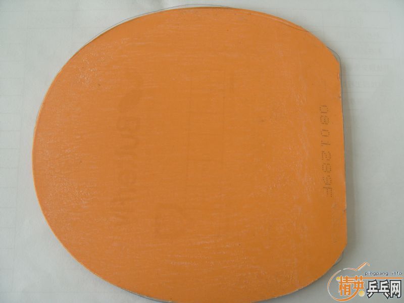 �� �������ڸ�һ��4��3�����