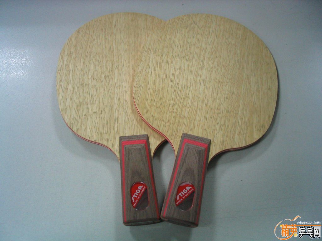 ת���ղص��հ�YASAKA���� CL WRB  �����700Ԫ�����ѳ���