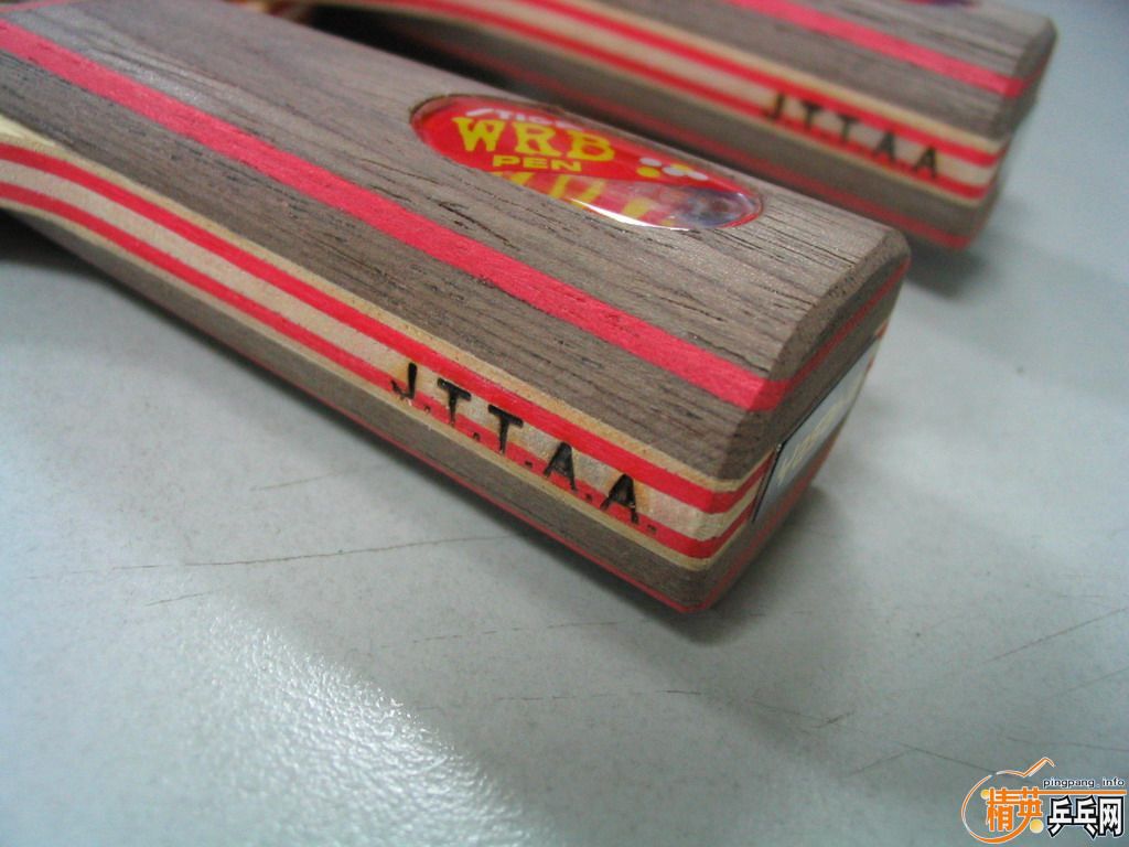 ת���ղص��հ�YASAKA���� CL WRB  �����700Ԫ�����ѳ���