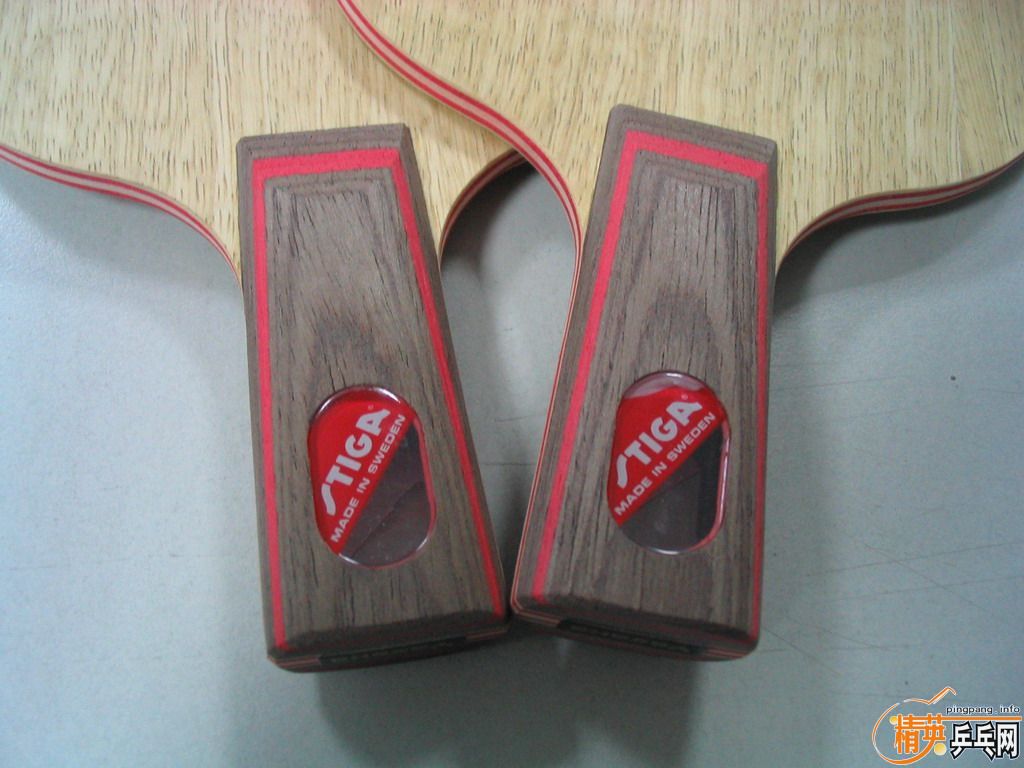 ת���ղص��հ�YASAKA���� CL WRB  �����700Ԫ�����ѳ���