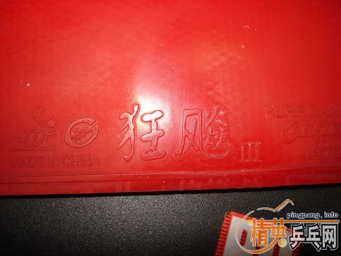 [ԭ��]�������,�ͼ����һЩ��������װ���