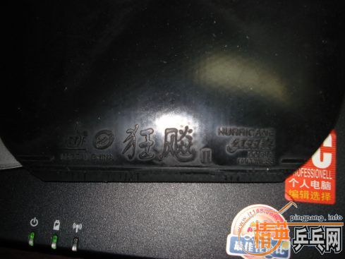 [ԭ��]�������,�ͼ����һЩ��������װ���