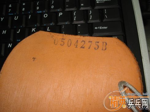 [ԭ��]�������,�ͼ����һЩ��������װ���