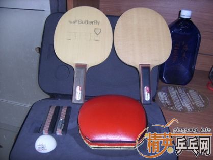 ��̼ST��350Ԫ���ǻ��塣���ѳ�����ʣʩ̼��