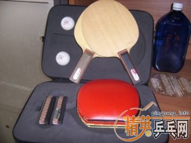 ��̼ST��350Ԫ���ǻ��塣���ѳ�����ʣʩ̼��