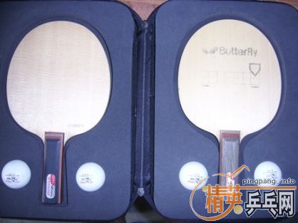 ��̼ST��350Ԫ���ǻ��塣���ѳ�����ʣʩ̼��