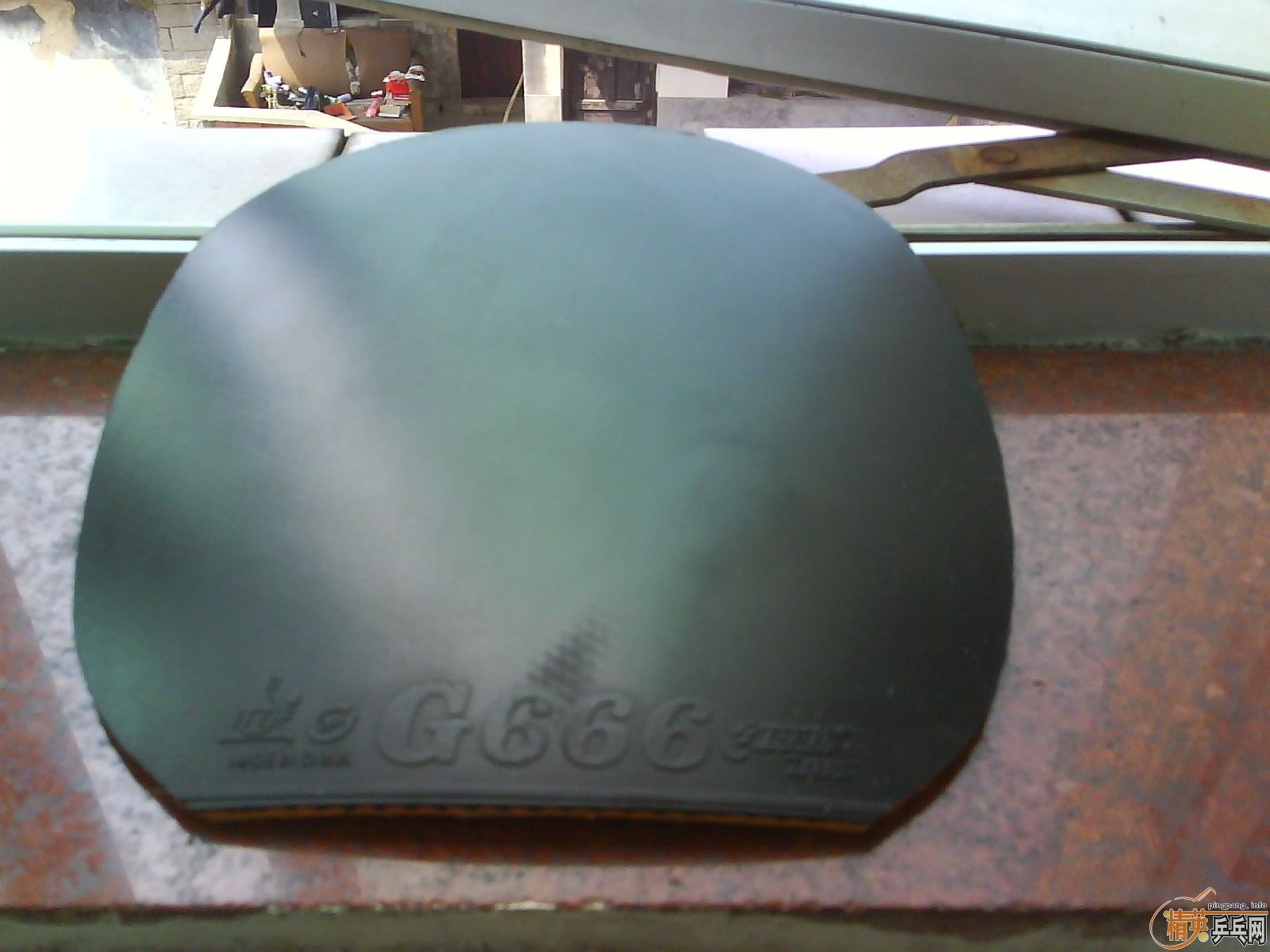 ���ˣ�����������STIGA�������׽���2�ź��£�Ҳ�С������⡱�ġ�100�����ʡ�������