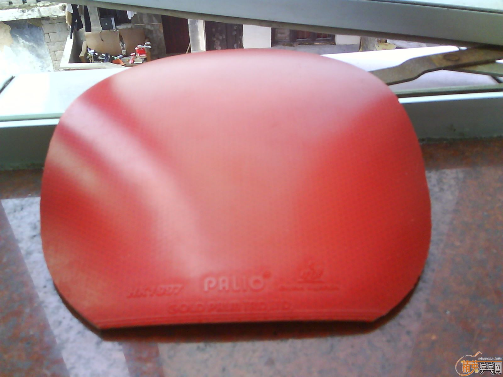 ���ˣ�����������STIGA�������׽���2�ź��£�Ҳ�С������⡱�ġ�100�����ʡ�������