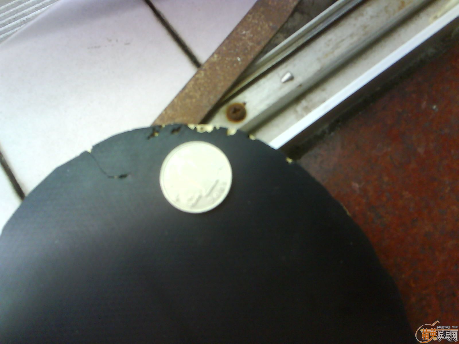 ���ˣ�����������STIGA�������׽���2�ź��£�Ҳ�С������⡱�ġ�100�����ʡ�������