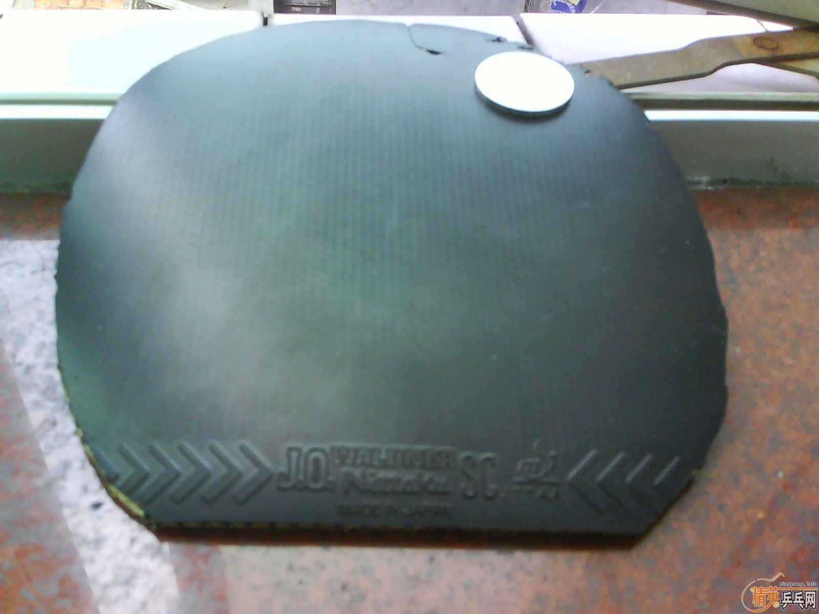 ���ˣ�����������STIGA�������׽���2�ź��£�Ҳ�С������⡱�ġ�100�����ʡ�������