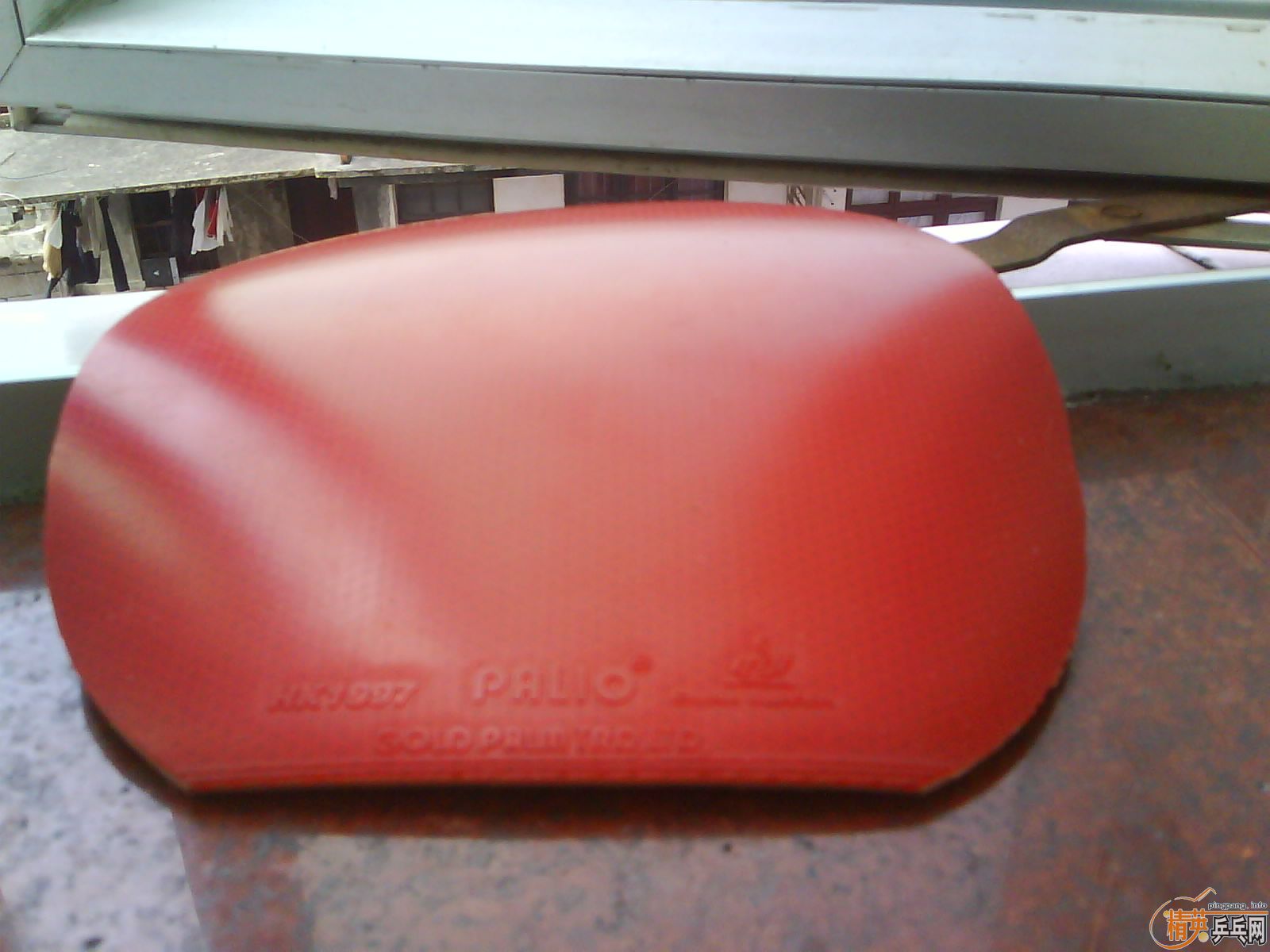 ���ˣ�����������STIGA�������׽���2�ź��£�Ҳ�С������⡱�ġ�100�����ʡ�������