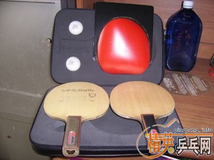 ��̼ST��350Ԫ���ǻ��塣���ѳ�����ʣʩ̼��