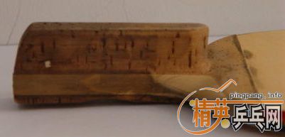 ��������ֱ��������ְ�