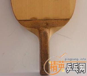 ��������ֱ��������ְ�