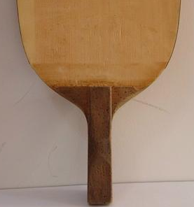 ��������ֱ��������ְ�